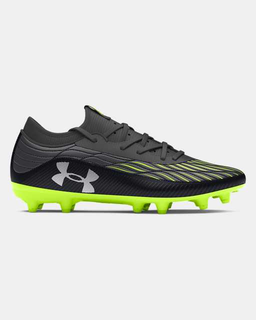 Kids' Soccer Gear, Gloves & Clothes | Under Armour Kids' Soccer Gear, Gloves & Clothes | Under Armour